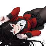 Mariana Daiki Profile Picture