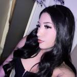 Destiny Vasquez Profile Picture