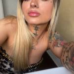 Elexis Spoonamore Profile Picture