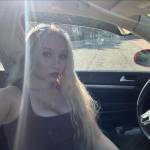 Cheyenne Elisabeth Profile Picture