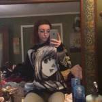 Abigail Grace Profile Picture