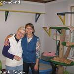 Simone Torp Profile Picture