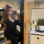 Sallie Capalot Profile Picture