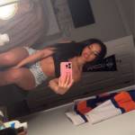 Valentina Myers Profile Picture