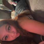 Alondra Ramirez Profile Picture