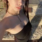 Yolanda Montalvan Profile Picture