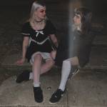 Nay Kitchen Profile Picture