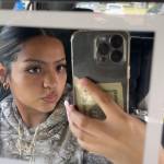 Kathelyn Bravo Profile Picture