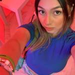 Bailey Herrera Profile Picture