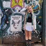 Rue Pvxton Profile Picture