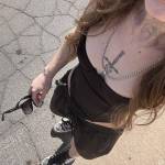 Xayviah King Profile Picture