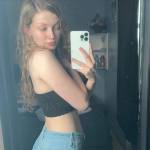 Makaela Shepherd Profile Picture