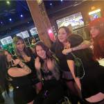 Megan Ann Profile Picture