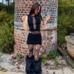 Grace Erickson Profile Picture