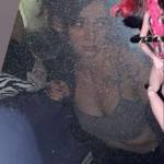 Kenzie Oconnor Profile Picture