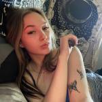 Lily Pecore Profile Picture