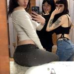 Kristen Renee Profile Picture