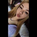 Brianna Sanchez Profile Picture