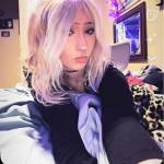 Cali Gibson Profile Picture