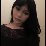 Kayla Garcia Profile Picture