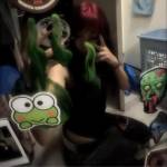 Rosiee Lmaao Profile Picture