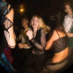 Jewel Springfield Profile Picture