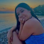 Emma Hoffman Profile Picture