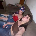 Natalie Francis Profile Picture