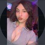 Desirae Ramos Profile Picture