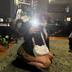 Jai Daly Profile Picture