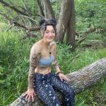 Talia Bolinger Profile Picture