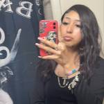 Alexus Montes Profile Picture