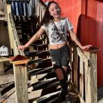 Josie Marie Profile Picture