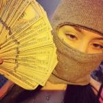 Holly Hood Profile Picture