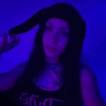 Væh Mäzîkeen Profile Picture