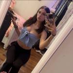 Nayeli Guevara Profile Picture