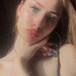 Serenity Halo Profile Picture