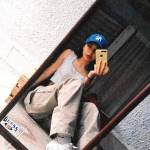 Blackk Dolly Profile Picture