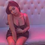 Emi Bijoux Profile Picture