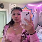 Treasure Sayer Profile Picture