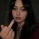 Alex Jayme LaMorre Pritchard Profile Picture