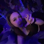 Kennedy Sisco Profile Picture