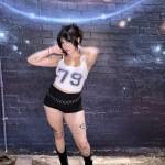 Jordan McAnarney Profile Picture