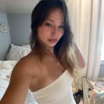 Ava Labega Profile Picture