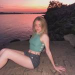 Emily Creighton Profile Picture