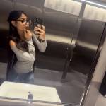 Van Essa Profile Picture