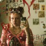 Eddie Bear Profile Picture