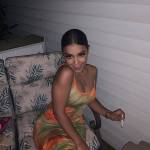 Hayzz Montanez Profile Picture