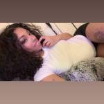 Naya Burley Profile Picture