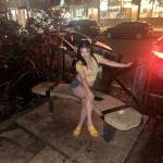 Kiara Hukiko Netys Profile Picture